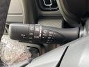 タフワイルド　衝突被害軽減ブレーキ　スマートキー　車線逸脱防止装置　クリアランスソナー　ＥＣＳ　アイドリングストップ　ＥＣＳ　シートヒーター　ＬＥＤヘッドライト（28枚目）