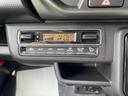 タフワイルド　衝突被害軽減ブレーキ　スマートキー　車線逸脱防止装置　クリアランスソナー　ＥＣＳ　アイドリングストップ　ＥＣＳ　シートヒーター　ＬＥＤヘッドライト（30枚目）