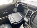 タフワイルド　衝突被害軽減ブレーキ　スマートキー　車線逸脱防止装置　クリアランスソナー　ＥＣＳ　アイドリングストップ　ＥＣＳ　シートヒーター　ＬＥＤヘッドライト（34枚目）
