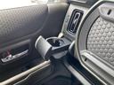 タフワイルド　衝突被害軽減ブレーキ　スマートキー　車線逸脱防止装置　クリアランスソナー　ＥＣＳ　アイドリングストップ　ＥＣＳ　シートヒーター　ＬＥＤヘッドライト（35枚目）