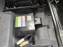タフワイルド　衝突被害軽減ブレーキ　スマートキー　車線逸脱防止装置　クリアランスソナー　ＥＣＳ　アイドリングストップ　ＥＣＳ　シートヒーター　ＬＥＤヘッドライト（39枚目）