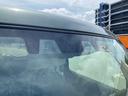 タフワイルド　衝突被害軽減ブレーキ　スマートキー　車線逸脱防止装置　クリアランスソナー　ＥＣＳ　アイドリングストップ　ＥＣＳ　シートヒーター　ＬＥＤヘッドライト（40枚目）
