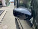 タフワイルド　衝突被害軽減ブレーキ　スマートキー　車線逸脱防止装置　クリアランスソナー　ＥＣＳ　アイドリングストップ　ＥＣＳ　シートヒーター　ＬＥＤヘッドライト（41枚目）