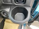 ハイブリッドＧ　衝突被害軽減ブレーキ　スマートキー　車線逸脱防止装置　クリアランスソナー　アイドリングストップ　ＥＣＳ　ＬＥＤヘッドライト　シートヒーター（21枚目）