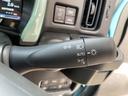 ハイブリッドＧ　衝突被害軽減ブレーキ　スマートキー　車線逸脱防止装置　クリアランスソナー　アイドリングストップ　ＥＣＳ　ＬＥＤヘッドライト　シートヒーター（27枚目）