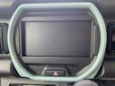 ハイブリッドＧ　衝突被害軽減ブレーキ　スマートキー　車線逸脱防止装置　クリアランスソナー　アイドリングストップ　ＥＣＳ　ＬＥＤヘッドライト　シートヒーター（29枚目）