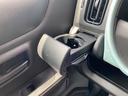 ハイブリッドＧ　衝突被害軽減ブレーキ　スマートキー　車線逸脱防止装置　クリアランスソナー　アイドリングストップ　ＥＣＳ　ＬＥＤヘッドライト　シートヒーター（33枚目）