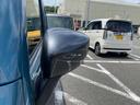 ハイブリッドＧ　衝突被害軽減ブレーキ　スマートキー　車線逸脱防止装置　クリアランスソナー　アイドリングストップ　ＥＣＳ　ＬＥＤヘッドライト　シートヒーター（40枚目）