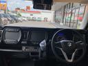 ハスラー ハイブリッドＸ　衝突被害軽減ブレーキ　スマートキー　車線逸脱防止装置　クリアランスソナー　アイドリングストップ　ＥＣＳ　ＬＥＤヘッドライト　シートヒーター（2枚目）