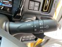 ハイブリッドＸ　衝突被害軽減ブレーキ　スマートキー　車線逸脱防止装置　クリアランスソナー　アイドリングストップ　ＥＣＳ　ＬＥＤヘッドライト　シートヒーター（26枚目）