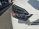 Ｘ　ＳＡＩＩＩ　フルセグナビ・Ｂｌｕｅｔｏｏｔｈ付　衝突被害軽減ブレーキ　クリアランスソナー　ＥＣＳ　アイドリングストップ（35枚目）
