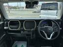 ケイカフェでは、コロナウイルス対策として納車時に除菌施工を行っています！手が多く触れる内装を除菌することでおクルマの引渡しも安心です♪詳しくはケイカフェまでお問い合わせください！