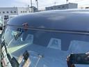 ハイブリッドＸ　衝突被害軽減ブレーキ　スマートキー　車線逸脱防止装置　クリアランスソナー　アイドリングストップ　ＥＣＳ　ＬＥＤヘッドライト（15枚目）