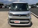 ケイカフェでは、コロナウイルス対策として納車時に除菌施工を行っています！手が多く触れる内装を除菌することでおクルマの引渡しも安心です♪詳しくはケイカフェまでお問い合わせください！