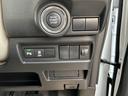 ケイカフェでは、快適なカーライフを過ごしていただくためにオイル交換〜定期点検や車検整備なども実施。国土交通省トップランクの指定工場6拠点、認証工場1拠点の体制で高いクオリティの整備を実施しております