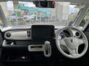 ケイカフェでは、コロナウイルス対策として納車時に除菌施工を行っています！手が多く触れる内装を除菌することでおクルマの引渡しも安心です♪詳しくはケイカフェまでお問い合わせください！