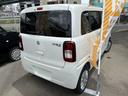 KTS=【ケイカフェトータルカーライフサポート】販売、整備、鈑金、保険など、お車に関わる事ならぜ〜んぶまとめてケイカフェにお任せください!