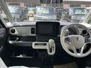 ケイカフェでは、コロナウイルス対策として納車時に除菌施工を行っています！手が多く触れる内装を除菌することでおクルマの引渡しも安心です♪詳しくはケイカフェまでお問い合わせください！