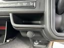 ケイカフェでは、快適なカーライフを過ごしていただくためにオイル交換〜定期点検や車検整備なども実施。国土交通省トップランクの指定工場6拠点、認証工場1拠点の体制で高いクオリティの整備を実施しております