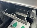 人気の届出済未使用車がオールメーカー豊富に揃って安心して選べます!