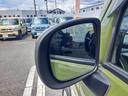 Ｇ　クロムベンチャー　衝突被害軽減ブレーキ　スマートキー　車線逸脱防止装置　クリアランスソナー　ＥＣＳ　ＬＥＤヘッドライト　シートヒーター（10枚目）