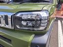 Ｇ　クロムベンチャー　衝突被害軽減ブレーキ　スマートキー　車線逸脱防止装置　クリアランスソナー　ＥＣＳ　ＬＥＤヘッドライト　シートヒーター（13枚目）