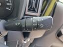 Ｇ　クロムベンチャー　衝突被害軽減ブレーキ　スマートキー　車線逸脱防止装置　クリアランスソナー　ＥＣＳ　ＬＥＤヘッドライト　シートヒーター（27枚目）