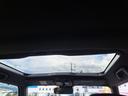 Ｇ　クロムベンチャー　衝突被害軽減ブレーキ　スマートキー　車線逸脱防止装置　クリアランスソナー　ＥＣＳ　ＬＥＤヘッドライト　シートヒーター（36枚目）