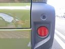 Ｇ　クロムベンチャー　衝突被害軽減ブレーキ　スマートキー　車線逸脱防止装置　クリアランスソナー　ＥＣＳ　ＬＥＤヘッドライト　シートヒーター（41枚目）