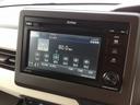 お客様の声なんと6000件以上!ためになる声がみつかる!『ケイカフェ』で検索、わくわく、どきどきのホームページ内でお宝をGET!