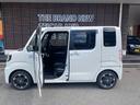 ケイカフェグループの在庫はなんと1500台以上。人気の届出済未使用車がオールメーカー豊富に揃って安心して選べます!本格的なカフェを併設した新しいコンセプトのお店です。