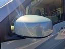 Ｍ　７インチナビ・Ｂｌｕｅｔｏｏｔｈ・バックカメラ　ＥＴＣ　衝突被害軽減ブレーキ　車線逸脱防止装置　アイドリングストップ（10枚目）