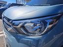 Ｍ　７インチナビ・Ｂｌｕｅｔｏｏｔｈ・バックカメラ　ＥＴＣ　衝突被害軽減ブレーキ　車線逸脱防止装置　アイドリングストップ（14枚目）