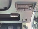 Ｍ　７インチナビ・Ｂｌｕｅｔｏｏｔｈ・バックカメラ　ＥＴＣ　衝突被害軽減ブレーキ　車線逸脱防止装置　アイドリングストップ（22枚目）