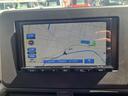 Ｍ　７インチナビ・Ｂｌｕｅｔｏｏｔｈ・バックカメラ　ＥＴＣ　衝突被害軽減ブレーキ　車線逸脱防止装置　アイドリングストップ（25枚目）