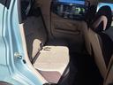Ｍ　７インチナビ・Ｂｌｕｅｔｏｏｔｈ・バックカメラ　ＥＴＣ　衝突被害軽減ブレーキ　車線逸脱防止装置　アイドリングストップ（38枚目）