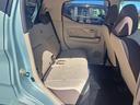 Ｍ　７インチナビ・Ｂｌｕｅｔｏｏｔｈ・バックカメラ　ＥＴＣ　衝突被害軽減ブレーキ　車線逸脱防止装置　アイドリングストップ（39枚目）