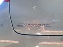 Ｍ　７インチナビ・Ｂｌｕｅｔｏｏｔｈ・バックカメラ　ＥＴＣ　衝突被害軽減ブレーキ　車線逸脱防止装置　アイドリングストップ（42枚目）