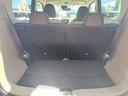 Ｍ　７インチナビ・Ｂｌｕｅｔｏｏｔｈ・バックカメラ　ＥＴＣ　衝突被害軽減ブレーキ　車線逸脱防止装置　アイドリングストップ（49枚目）