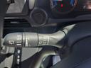 Ｍ　７インチナビ・Ｂｌｕｅｔｏｏｔｈ・バックカメラ　ＥＴＣ　衝突被害軽減ブレーキ　車線逸脱防止装置　アイドリングストップ（50枚目）