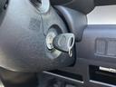 こちらのお車が気になりましたら、お気軽にお問い合わせください!