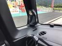 【納車は、スピーディーで、お支払いは楽々!】