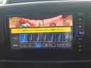 Ｇブラックインテリアリミテッド　ＳＡＩＩＩ　純正ナビ・Ｂｌｕｅｔｏｏｔｈ　両側電動スライドドア　バックカメラ　スマートキー　衝突被害軽減ブレーキ　ＥＴＣ　ＥＣＳ　ドライブレコーダー　シートヒーター　アイドリングストップ　ＬＥＤヘッドライト（41枚目）