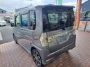 ケイカフェはオールメーカーのお車を取り揃えておりますので、1度のご来場でオールメーカーのお車を実際に見て比べていただくことが出来ます。試乗車も多数ご用意しておりますので、楽しく乗り比べしましょう!