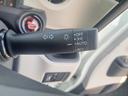 ベースグレード　Ｈｏｎｄａ　ＳＥＮＳＩＮＧ　両側スライド片側電動ドア　スマートキー　ＥＣＳ　シートヒーター　ＬＥＤヘッドライト（28枚目）