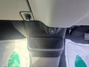 ベースグレード　Ｈｏｎｄａ　ＳＥＮＳＩＮＧ　両側スライド片側電動ドア　スマートキー　ＥＣＳ　シートヒーター　ＬＥＤヘッドライト（36枚目）