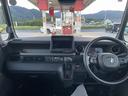 ケイカフェでは、コロナウイルス対策として納車時に除菌施工を行っています!手が多く触れる内装を除菌することでおクルマの引渡しも安心です♪詳しくはケイカフェまでお問い合わせください!