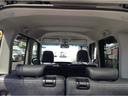【納車は、スピーディーで、お支払いは楽々!】納車は、最短で、3日後にはOK!お支払いは、自動車ローンをお使い頂き、最大120回払いまでOK!