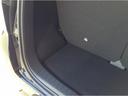 ハイウェイスター　Ｘ　プロパイロットエディション　衝突被害軽減ブレーキ　車線逸脱防止装置　スマートキー　クリアランスソナー　バックカメラ　ＡＣＣ　ＬＥＤヘッドライト（12枚目）