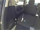 ハイウェイスター　Ｘ　プロパイロットエディション　衝突被害軽減ブレーキ　車線逸脱防止装置　スマートキー　クリアランスソナー　バックカメラ　ＡＣＣ　ＬＥＤヘッドライト（15枚目）